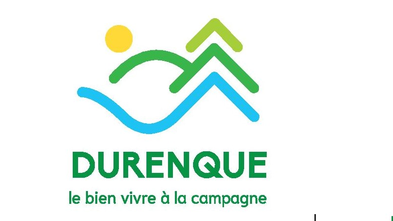 Commune de Durenque logo